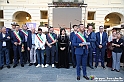 VBS_9151 -  La Barbera Incontra 2026 - 11 Giugno 2026